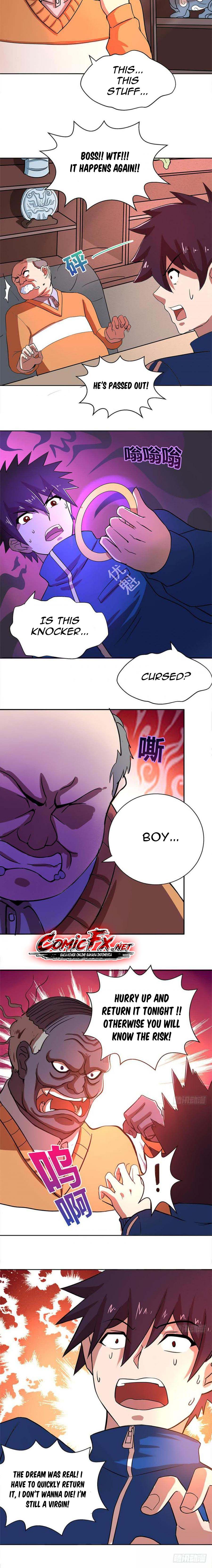 Page 7 of Chapter 6