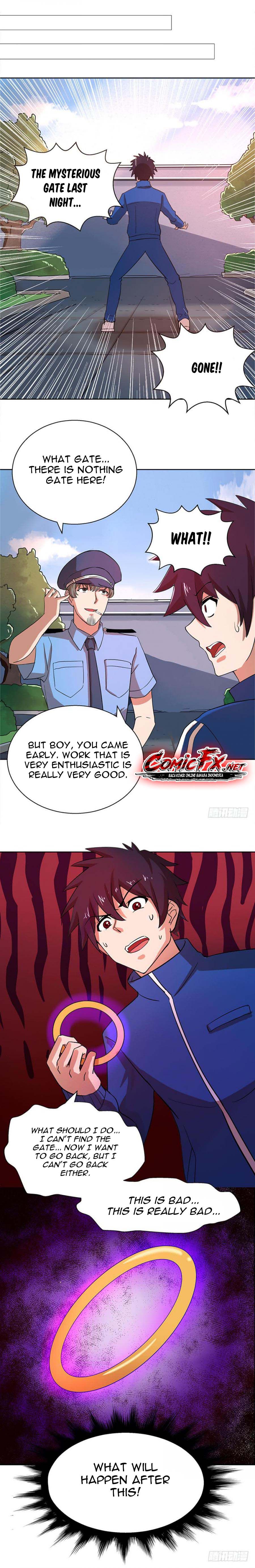 Page 8 of Chapter 6