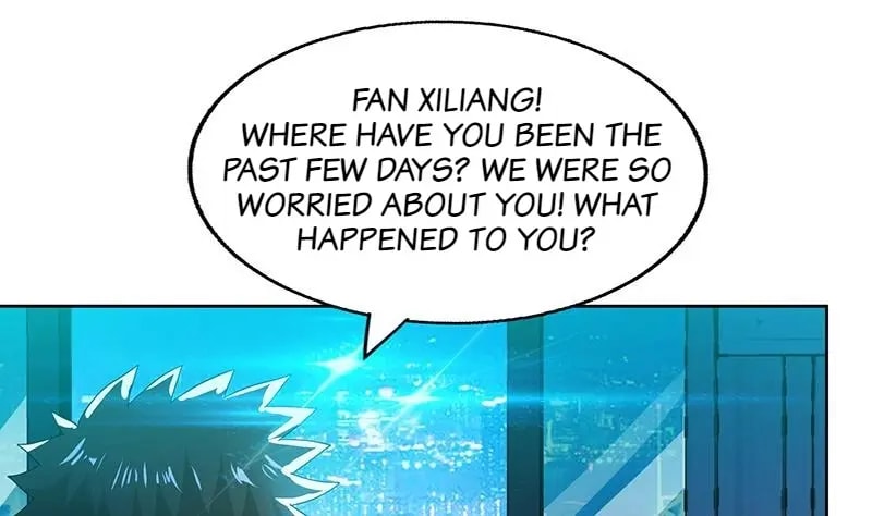 Page 1 of Chapter 60
