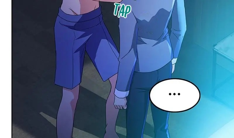 Page 5 of Chapter 60