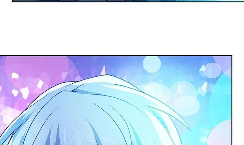 Page 6 of Chapter 60