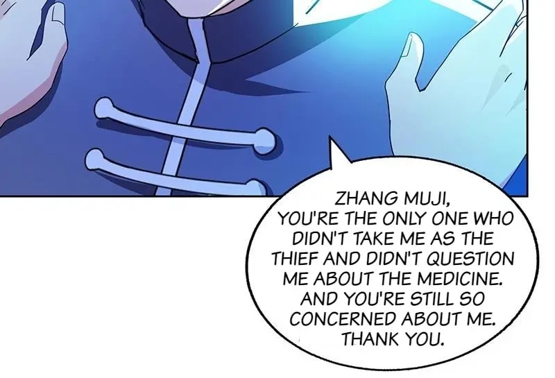 Page 8 of Chapter 60