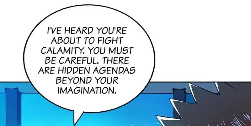 Page 9 of Chapter 60