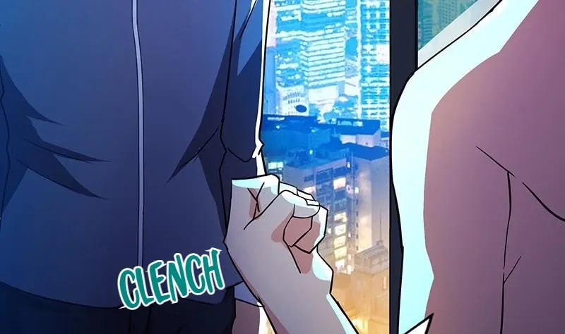 Page 11 of Chapter 60