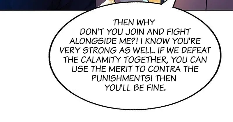 Page 12 of Chapter 60