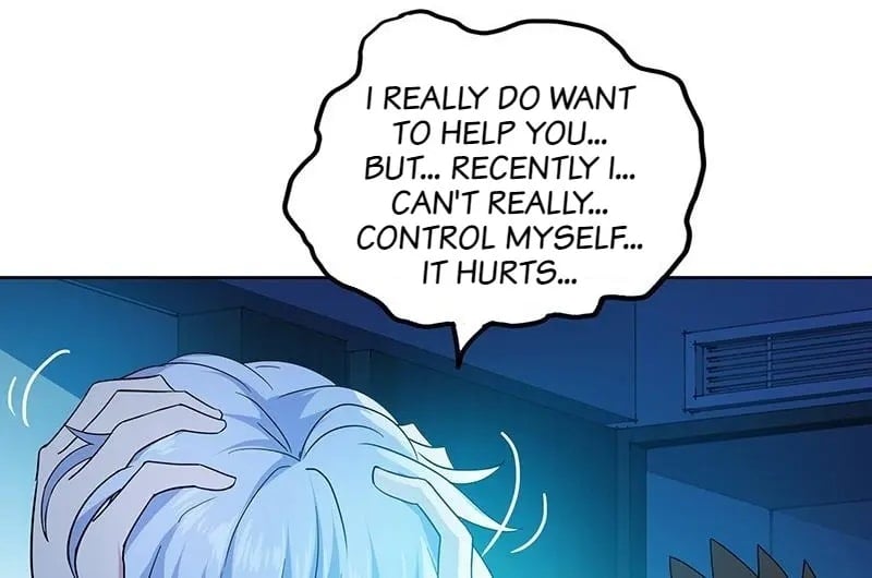 Page 13 of Chapter 60