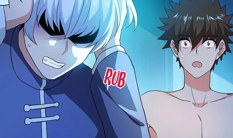 Page 14 of Chapter 60