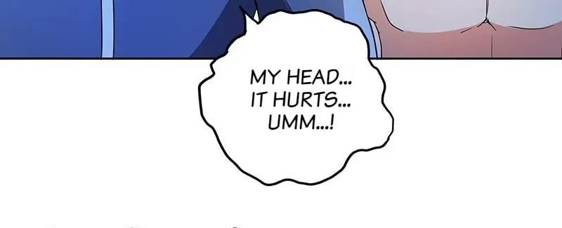 Page 15 of Chapter 60