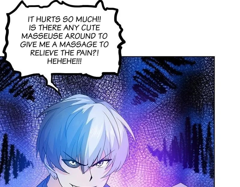 Page 16 of Chapter 60