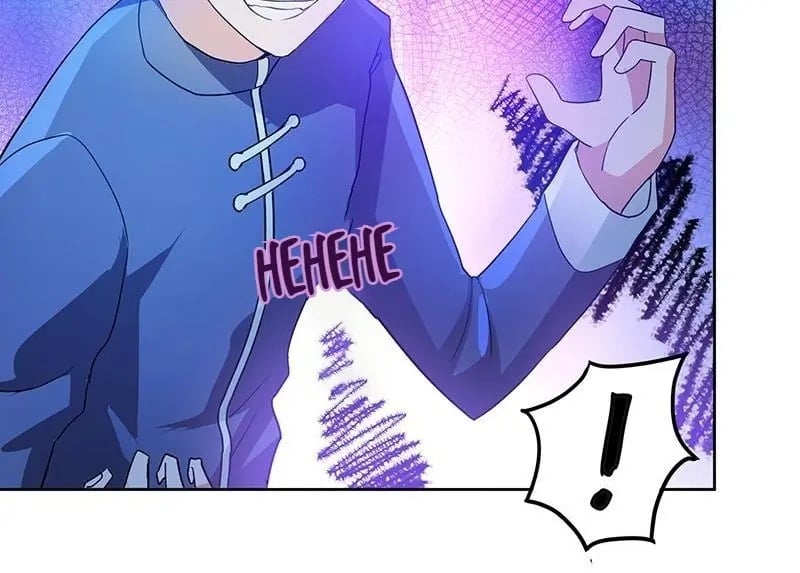 Page 17 of Chapter 60