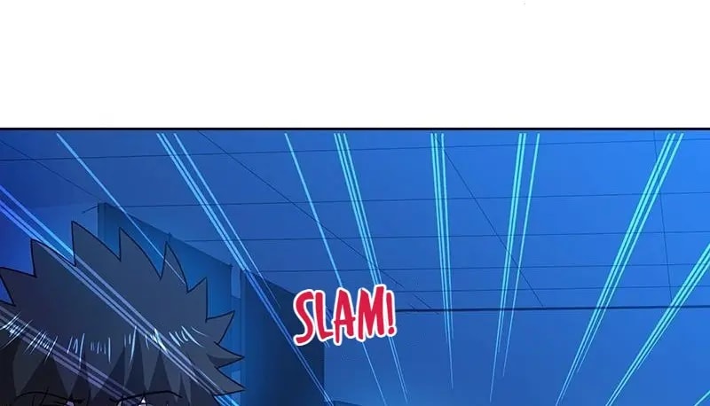 Page 18 of Chapter 60