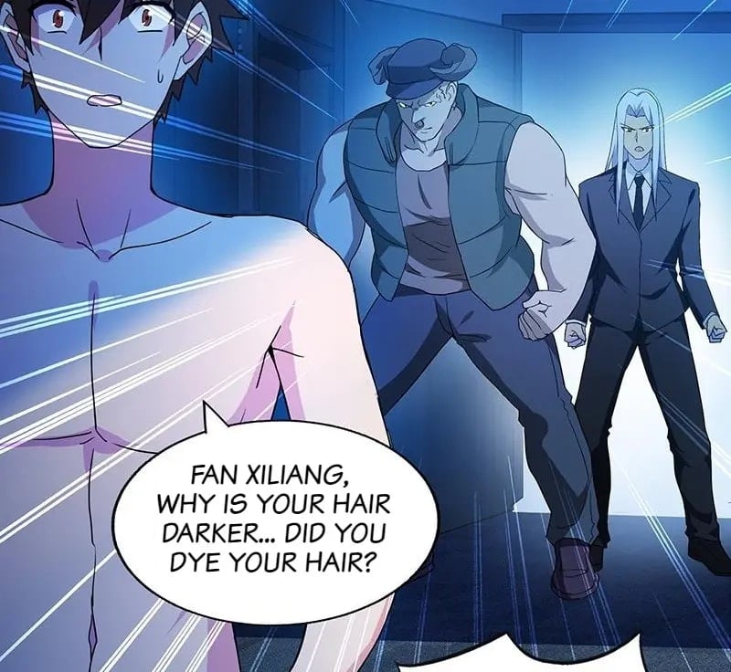 Page 19 of Chapter 60
