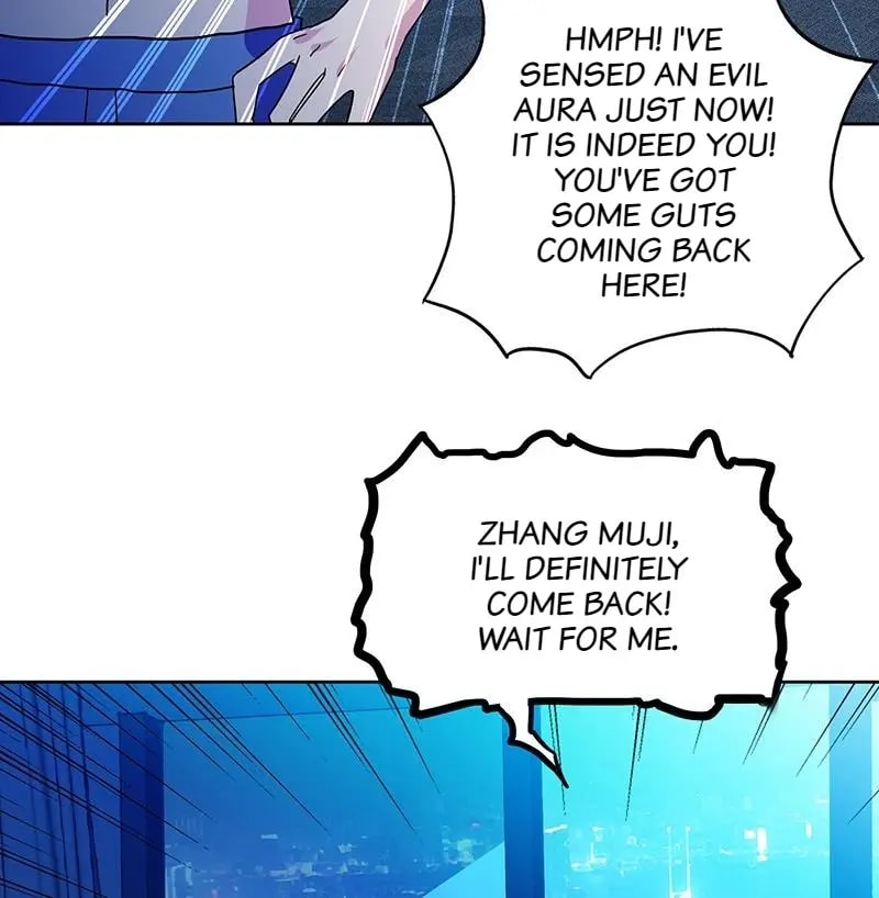 Page 20 of Chapter 60
