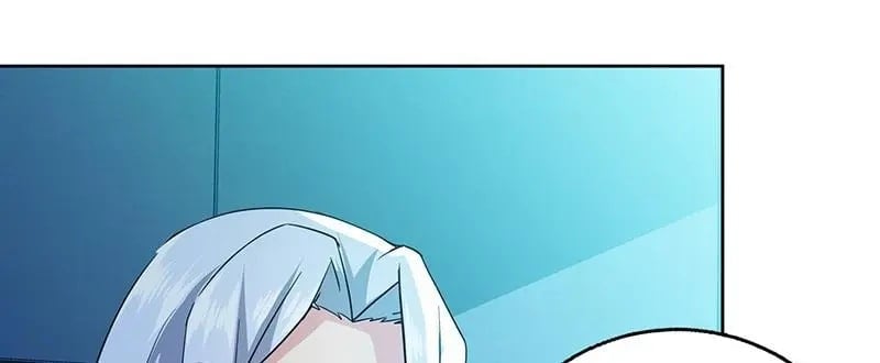 Page 22 of Chapter 60