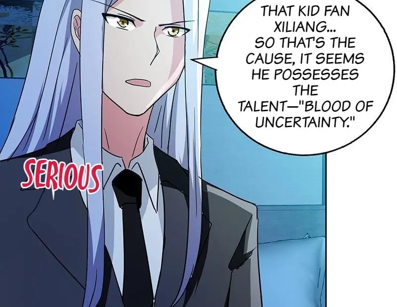 Page 23 of Chapter 60