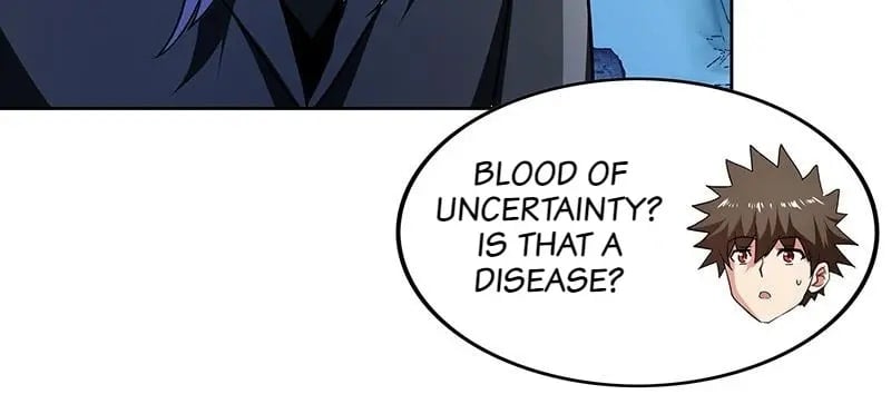 Page 24 of Chapter 60