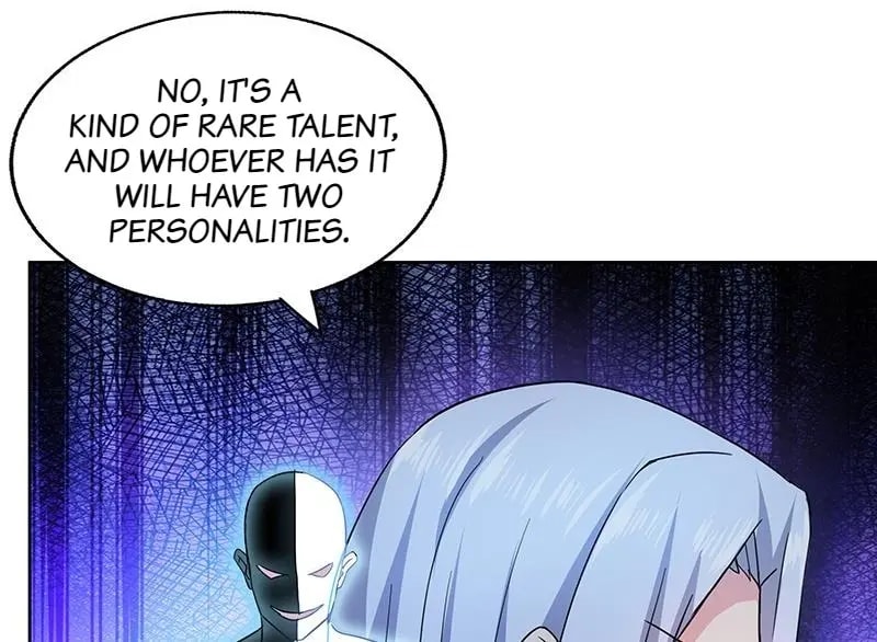 Page 25 of Chapter 60