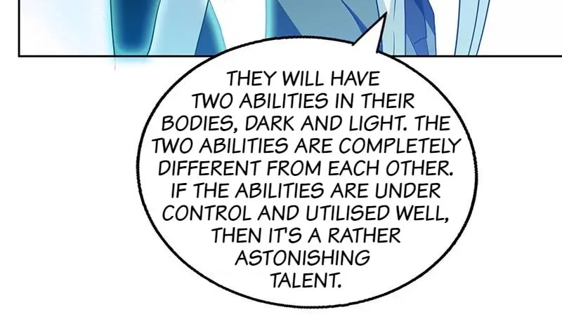 Page 27 of Chapter 60