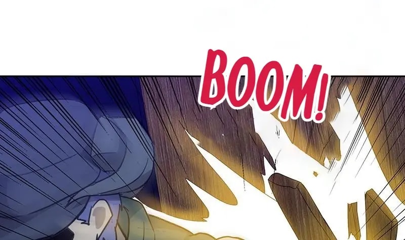 Page 28 of Chapter 60
