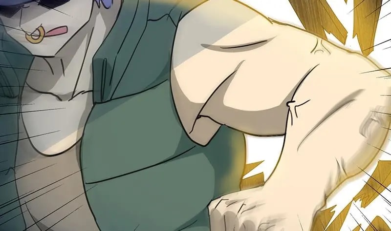 Page 29 of Chapter 60
