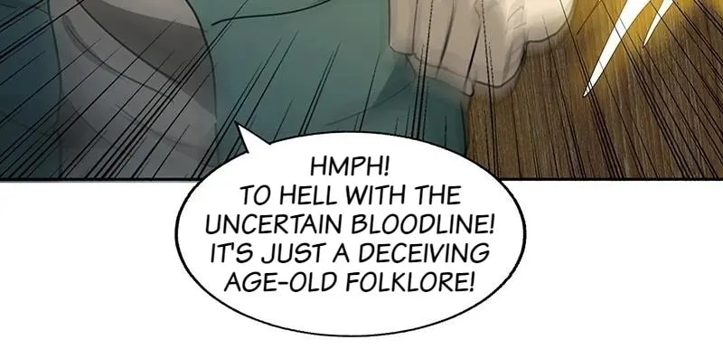 Page 30 of Chapter 60