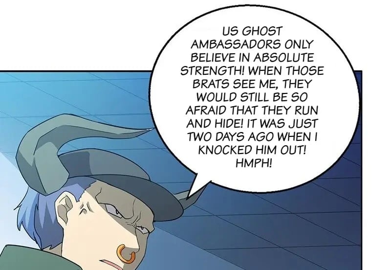 Page 31 of Chapter 60