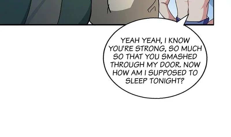 Page 33 of Chapter 60