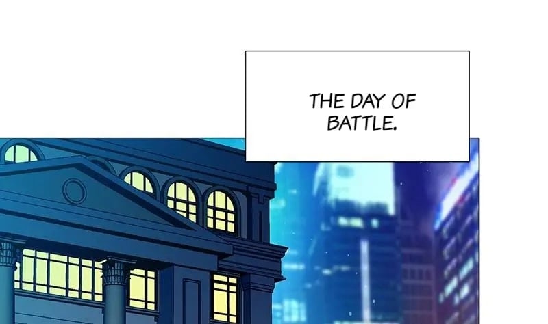 Page 34 of Chapter 60