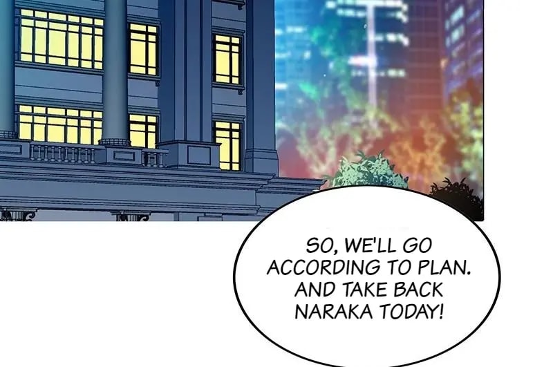 Page 35 of Chapter 60