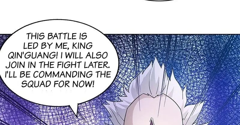 Page 36 of Chapter 60
