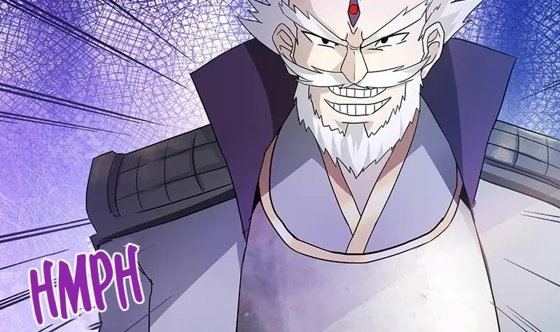 Page 37 of Chapter 60