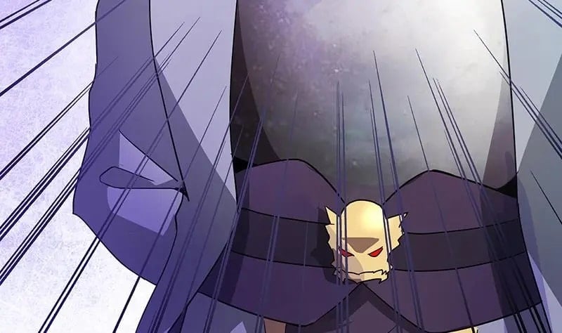 Page 38 of Chapter 60