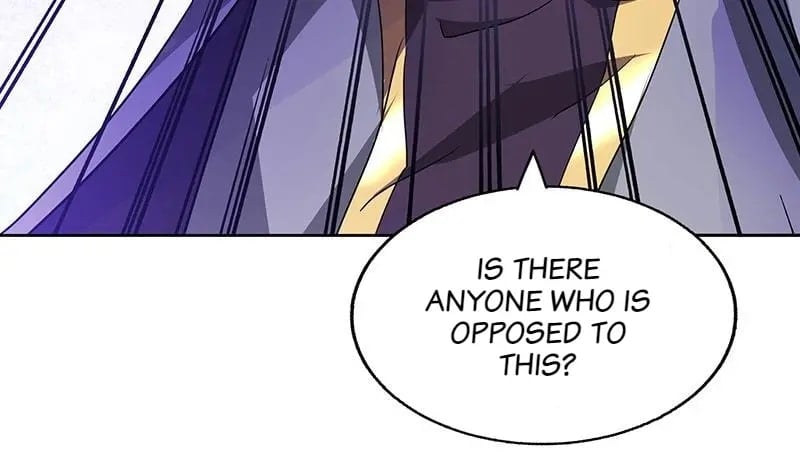 Page 39 of Chapter 60