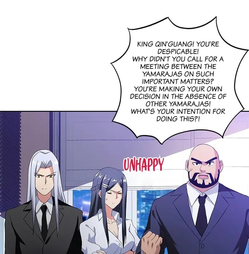 Page 40 of Chapter 60