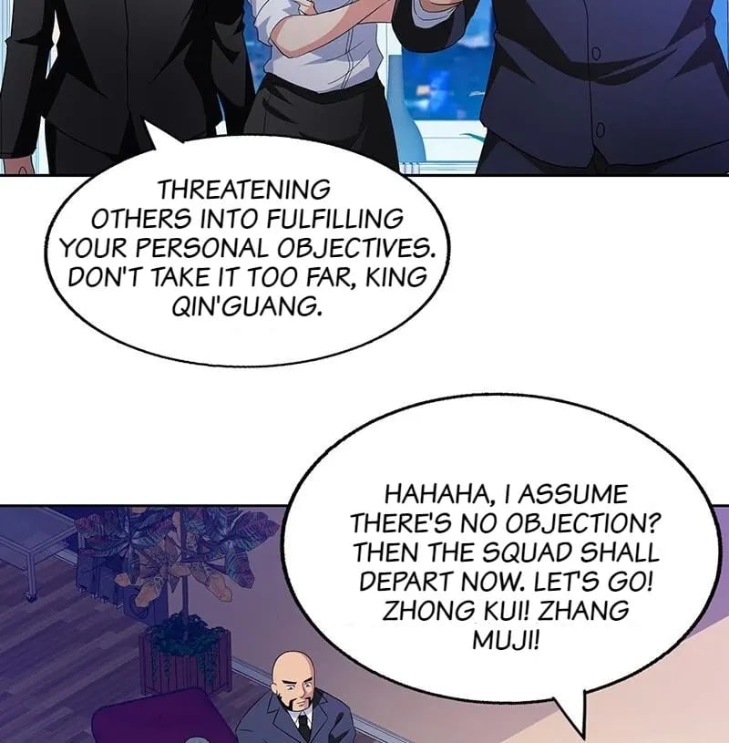 Page 41 of Chapter 60