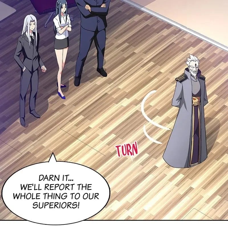 Page 42 of Chapter 60