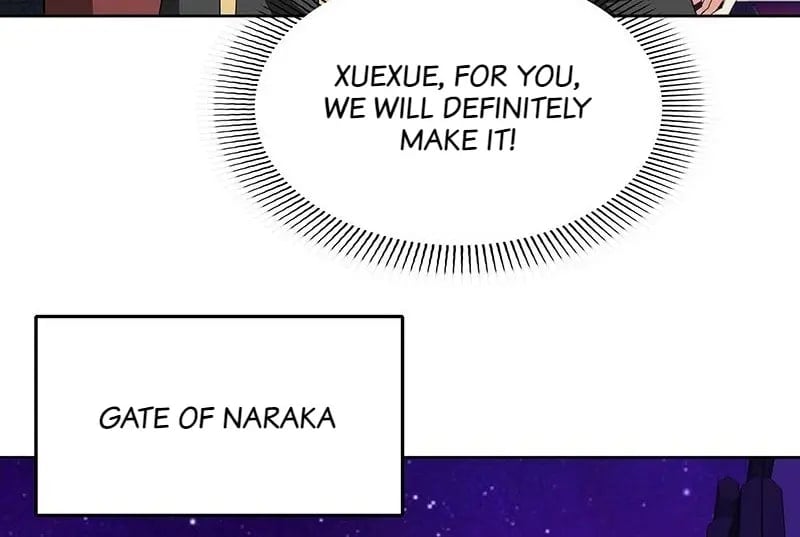 Page 45 of Chapter 60