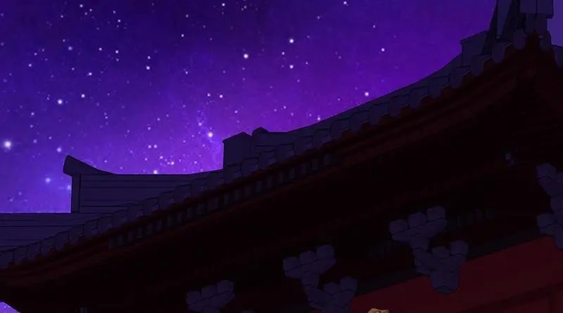 Page 46 of Chapter 60