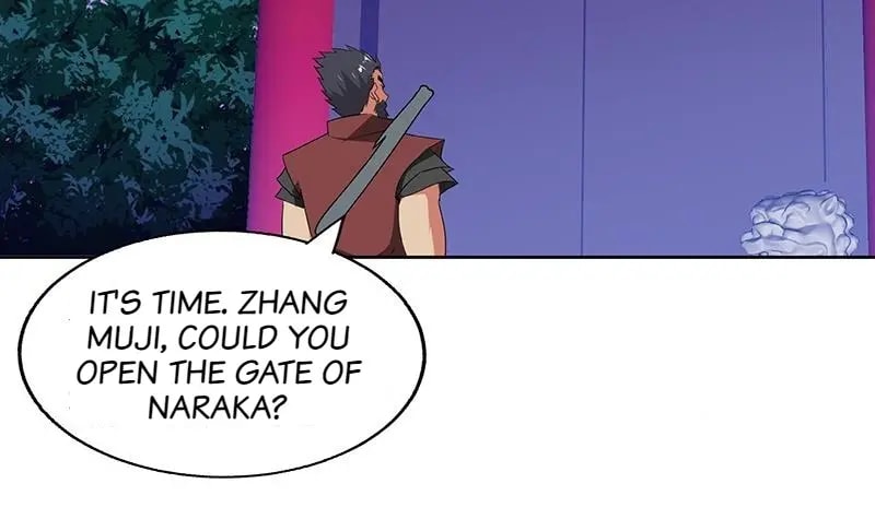 Page 48 of Chapter 60
