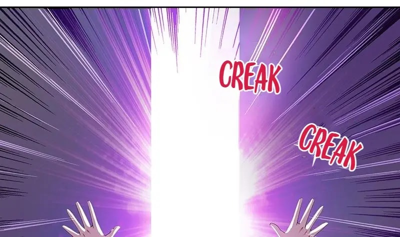 Page 49 of Chapter 60