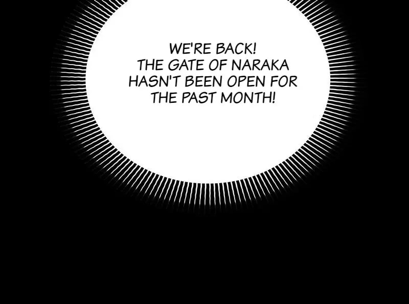 Page 53 of Chapter 60