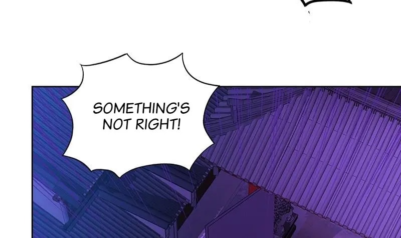 Page 57 of Chapter 60