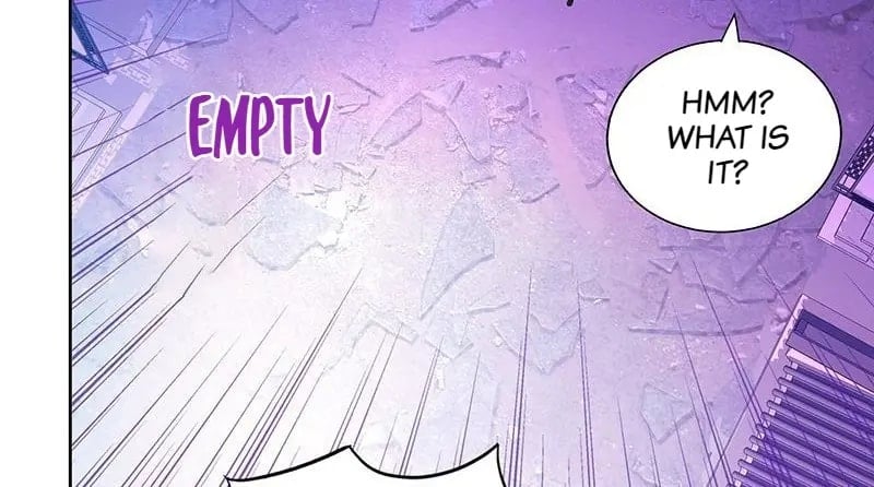Page 59 of Chapter 60