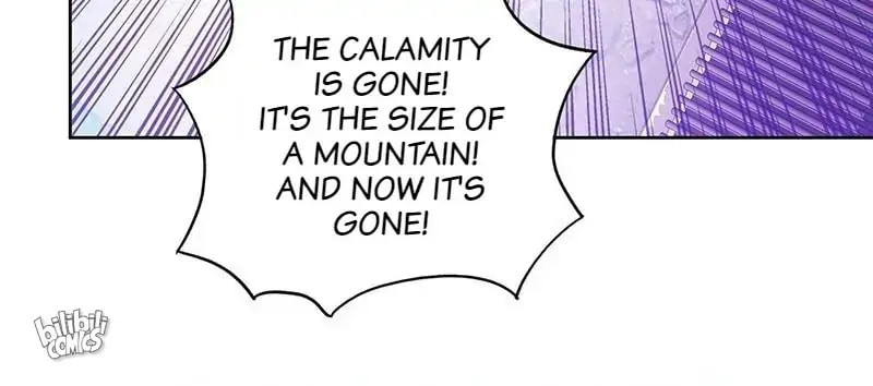 Page 60 of Chapter 60