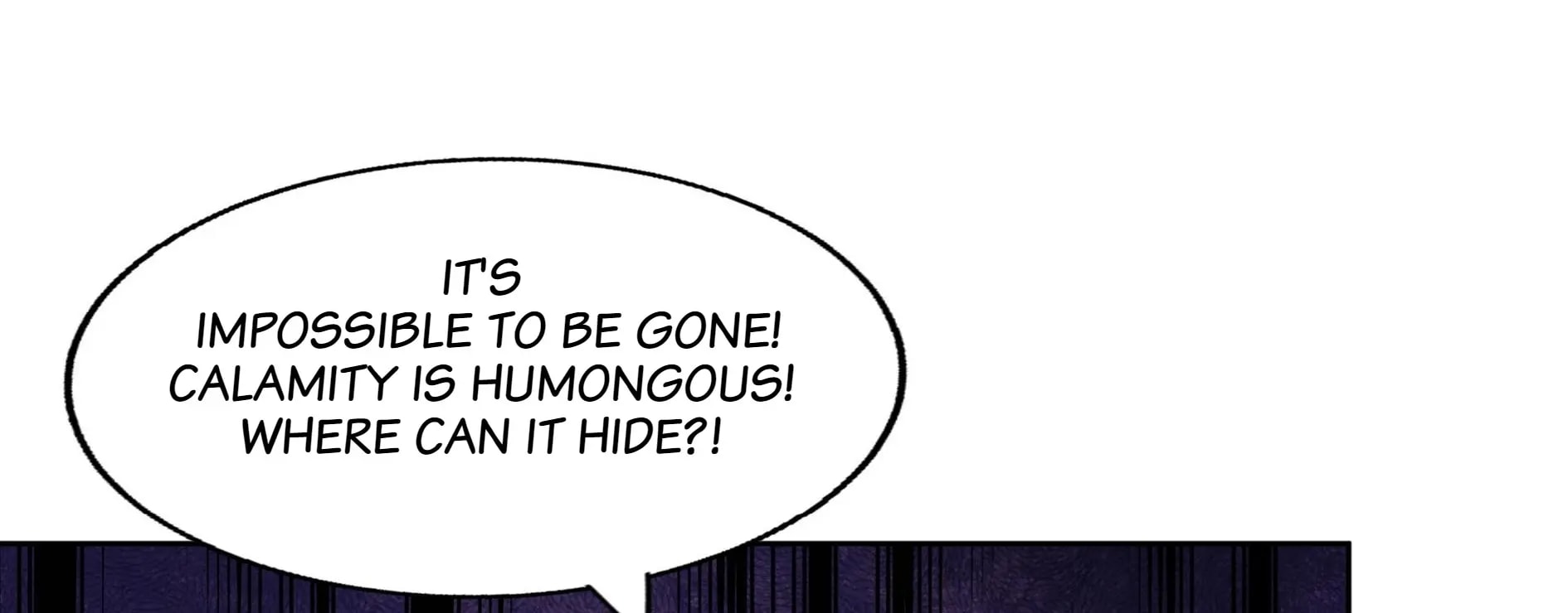Page 1 of Chapter 61