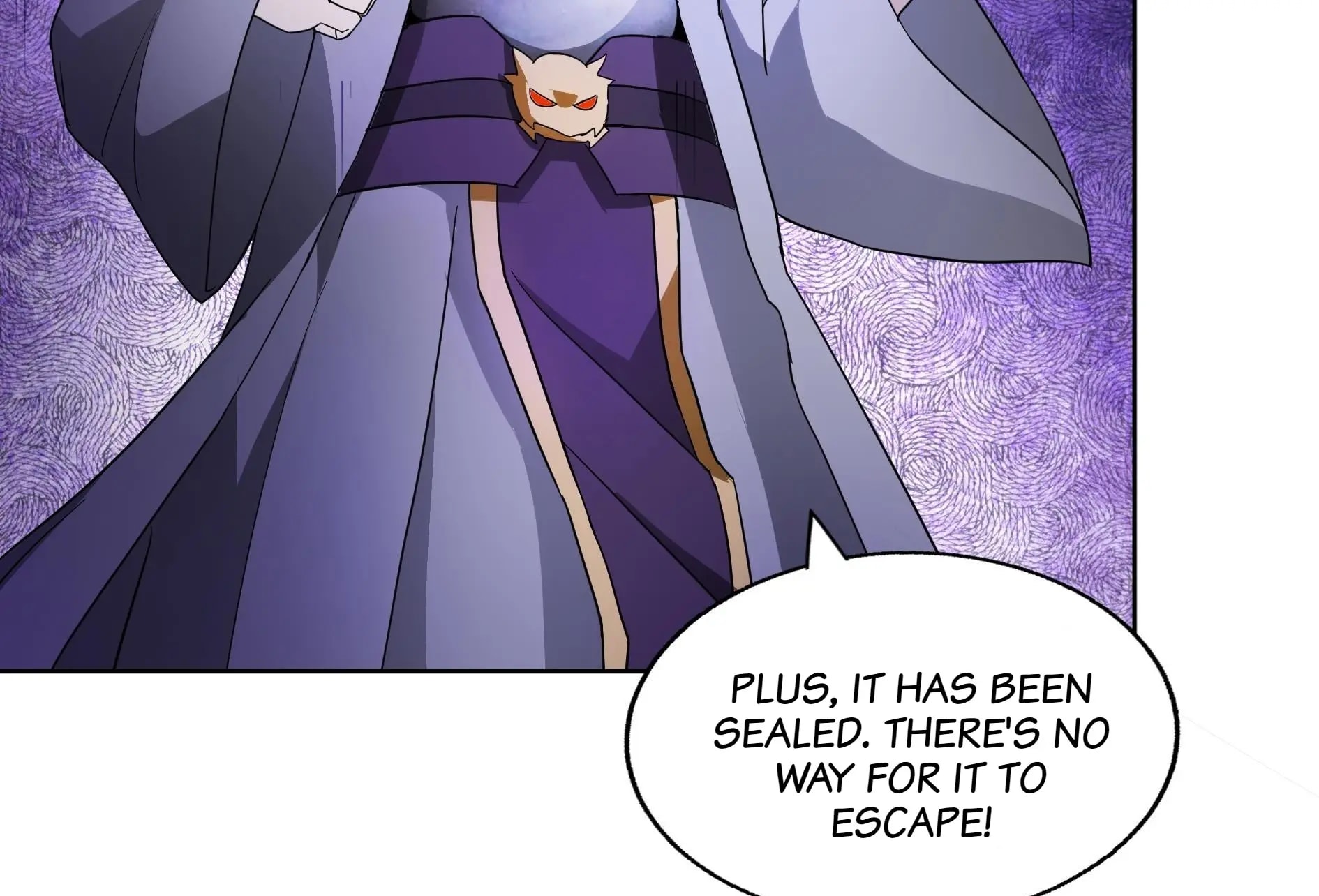 Page 3 of Chapter 61