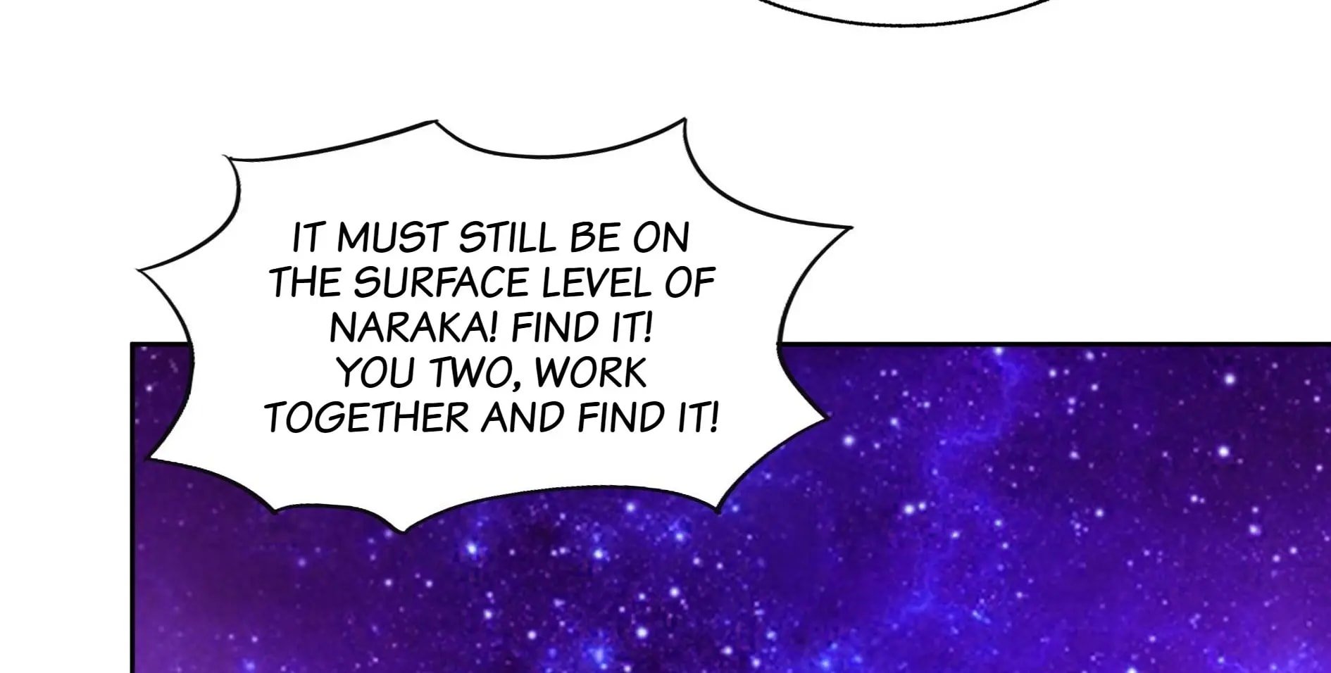 Page 4 of Chapter 61