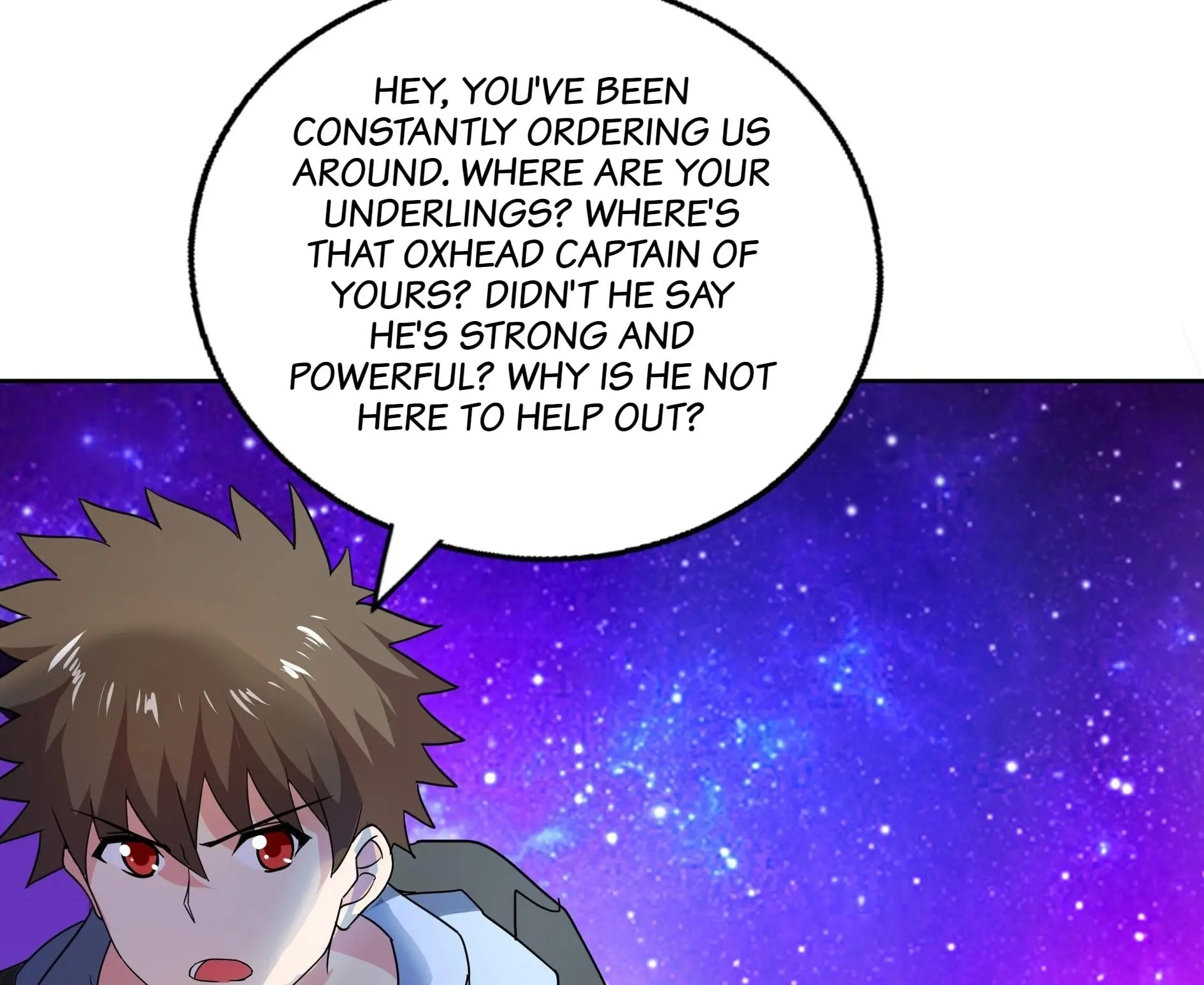 Page 7 of Chapter 61