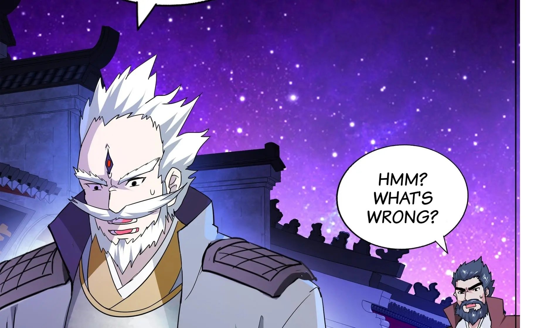 Page 10 of Chapter 61