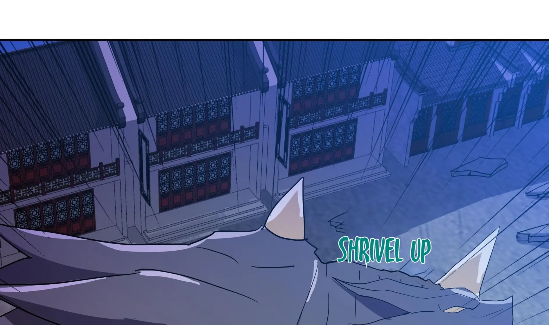 Page 12 of Chapter 61
